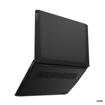 Lenovo 15,6&quot; R5-5/16GB/512GB/FHD IPS 144Hz/2050/NoOS