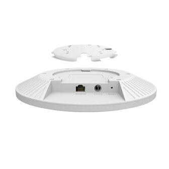 TP-Link EAP683 UR Omada AccessPoint AX6000/PoE+/2.4