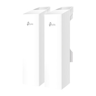 TP-Link EAP215 Omada Bridge Kit 802.11ac 5Km