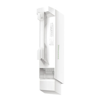 TP-Link EAP215 Omada Bridge Kit 802.11ac 5Km