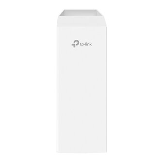 TP-Link EAP215 Omada Bridge Kit 802.11ac 5Km