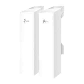 TP-Link EAP211 Omada Bridge Kit 802.11ac 1Km