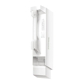 TP-Link EAP211 Omada Bridge Kit 802.11ac 1Km