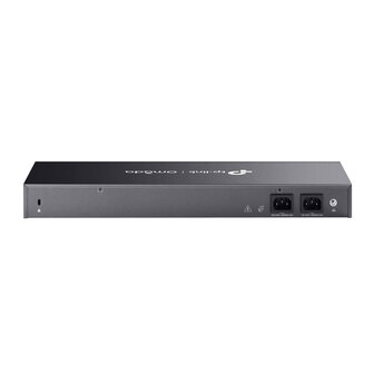 Controller - TP-Link OC400 Omada Hardware Controller