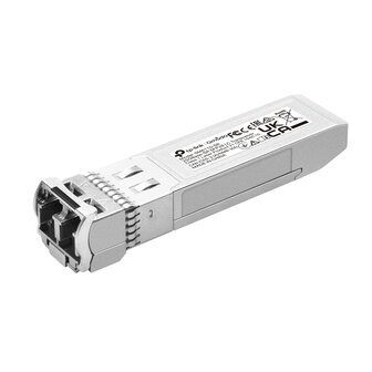 TP-Link SM6110-SR SFP28 Transceiver 25Gbps 300m