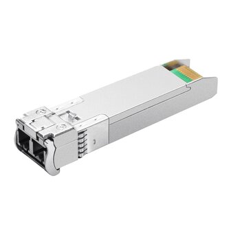 TP-Link SM6110-SR SFP28 Transceiver 25Gbps 300m