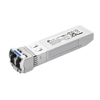 TP-Link SM6110-LR SFP28 Transceiver 25Gbps 10Km