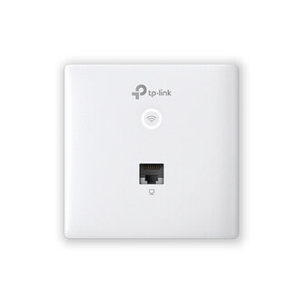 TP-Link EAP230-Wall Omada AccessPoint AC1200/PoE