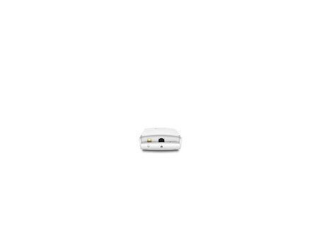 TP-Link EAP110-Outdoor Omada AccessPoint N300/2.4GHz