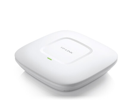 TP-Link EAP110 Omada AccessPoint N300/PoE/2.4GHz