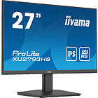 27&quot; Iiyama ProLite XU2793HS-B6 FHD/DP/HDMI/IPS