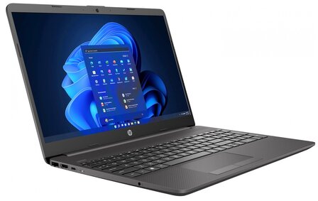 HP 15,6&quot; i3-12/8GB/512GB/FHD/W11