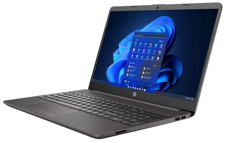 HP 15,6&quot; i3-12/8GB/512GB/FHD/W11