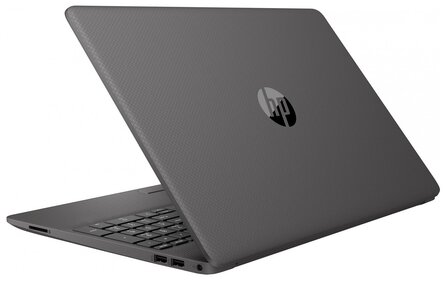 HP 15,6&quot; i3-12/8GB/512GB/FHD/W11