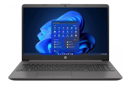 HP 15,6&quot; i3-12/8GB/512GB/FHD/W11