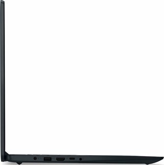 Lenovo 17,3&quot; i5-12/8GB/512GB/FHD IPS/W11