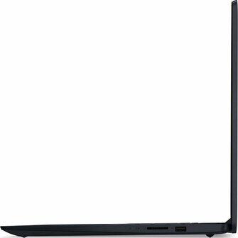 Lenovo 17,3&quot; i5-12/8GB/512GB/FHD IPS/W11