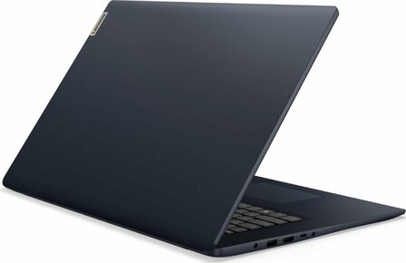 Lenovo 17,3&quot; i5-12/8GB/512GB/FHD IPS/W11