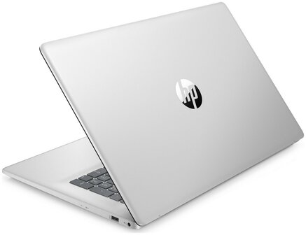 HP 17,3&quot; i3-N/8GB/512GB/FHD IPS/W11