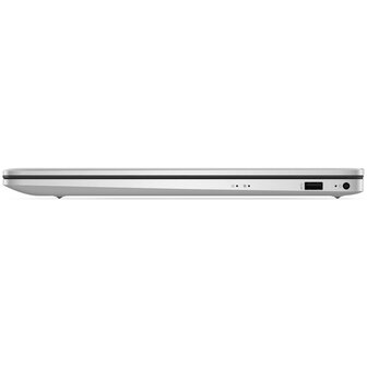 HP 17,3&quot; i3-N/8GB/512GB/FHD IPS/W11