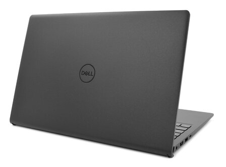 Dell 15,6&quot; R5-5/8GB/512GB/FHD WVA 120Hz/W11