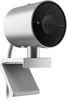 HP WebCam 950 4K Pro Retail