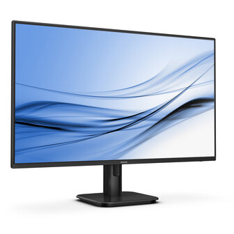 27&quot; Philips 27E1N1100A FHD/HDMI/VGA/Speaker/IPS