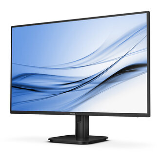 27&quot; Philips 27E1N1100A FHD/HDMI/VGA/Speaker/IPS