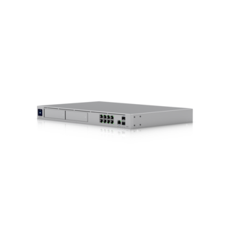 Ubiquiti Unifi Dream Machine Pro Max