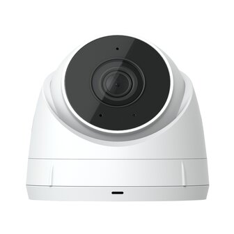 Ubiquiti UVC-G5-TURRET-ULTRA