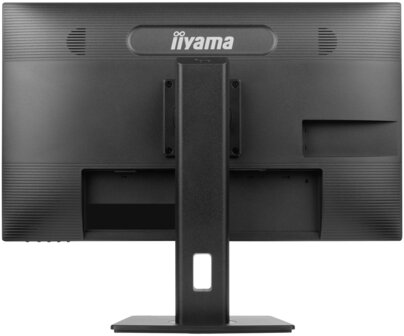 27&quot; Iiyama ProLite XUB2763HSU-B1 FHD/DP/HDMI/IPS