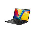 ASUS 15,6&quot; i5-13/16GB/512GB/2,8K OLED 120Hz/W11