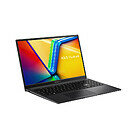 ASUS 15,6&quot; i5-13/16GB/512GB/2,8K OLED 120Hz/W11