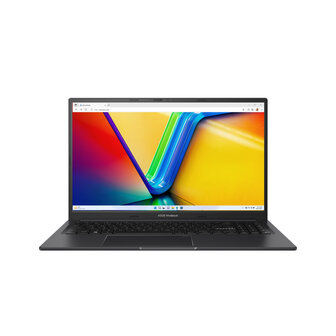 ASUS 15,6&quot; i5-13/16GB/512GB/2,8K OLED 120Hz/W11