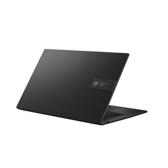 ASUS 15,6&quot; i5-13/16GB/512GB/2,8K OLED 120Hz/W11