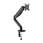 Desk Mount Single LogiLink 17&quot;-32&quot;