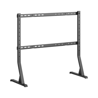 Stand TV LogiLink 45&quot;-90&quot; 