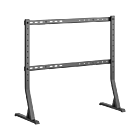 Stand TV LogiLink 45&quot;-90&quot; 