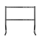 Stand TV LogiLink 45&quot;-90&quot; 