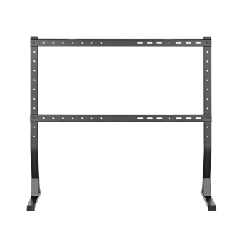 Stand TV LogiLink 45&quot;-90&quot; 