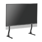 Stand TV LogiLink 45&quot;-90&quot; 