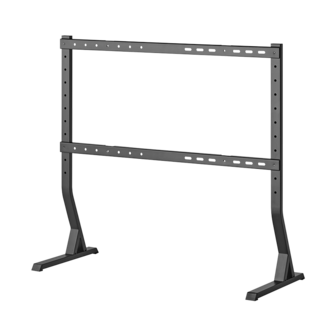 Stand TV LogiLink 45&quot;-90&quot; 