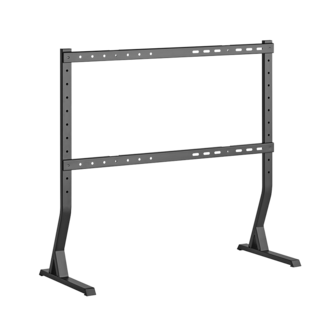 Stand TV LogiLink 45&quot;-90&quot; 