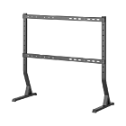 Stand TV LogiLink 45&quot;-90&quot; 