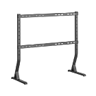 Stand TV LogiLink 45&quot;-90&quot; 