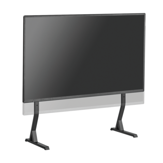 Stand TV LogiLink 45&quot;-90&quot; 