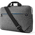 Tas 15,6&quot; HP Prelude Top Load Grijs-Zwart