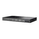 TP-Link 28Port Omada 1Gbps 16xPoE+ 150W