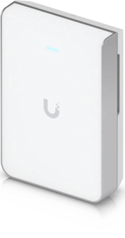 Ubiquiti Unifi 7 PRO WALL