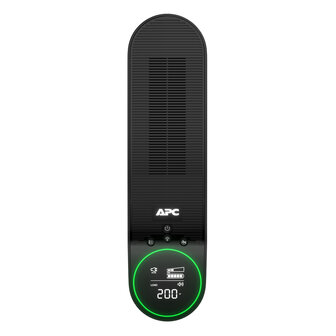 UPS APC Back UPS Pro 2200VA BGM2200B-GR / Tower / RGB